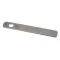 Stephan 0236 PEG WRENCH