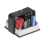 Keating 023709 TIMER DIGITAL FRYER PASTA MODE