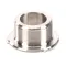 Meiko 0237100 Drain Flange, 2"