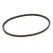 Taylor Freezers 023873 Belt, AX38