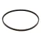 Taylor Freezers 023876 BELT-AX41