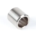 Waring 023926 Spacer, Blender