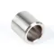 Waring 023926 Spacer, Blender