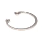 Mavrik - 262512 - Retaining Ring C-Clip