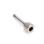 023933 Waring - Premium Drive Shaft for Blenders