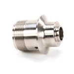 023934 Waring - Premium Bearing Holder for Blenders