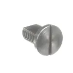 Taylor Freezers 023953-5 PLUG-DRAIN-WYOTT