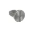 Taylor Freezers 023953-5 PLUG-DRAIN-WYOTT