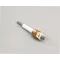 Hatco 02.40.001.00 Liquid Level Probe