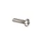 Waring 024005 SCREW /FP2000 SERIES