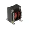 True 801340 TRANSFORMER, STEP DOWN 200VA/ 230VAC/VI/115VAC VO