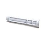 CMA Dish Machines 02405.21 Overflow Tube, Drain Pump, UC60E