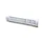 CMA Dish Machines 02405.21 Overflow Tube, Drain Pump, UC60E