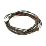 CMA Dish Machines 02405.45 Temperature Probe Set, UC60E
