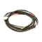CMA Dish Machines 02405.45 Temperature Probe Set, UC60E
