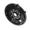 Waring 024055-R BOTTOM PLATE