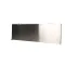 Norlake 024097 DOOR ASSEMBLY SSM12 TOP RPLMT