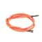 Imperial 0240 Ignition Cable/Wire, Rear Burner, 28", CE/CIR