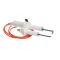 Moffat 024127 SPARK/EARTH ELECTRODES