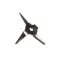 Waring 024225 Blade