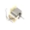 Waring 024260 MOTOR /ECM