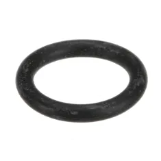 Taylor Freezers 024278 O-RING