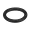 Taylor Freezers 024278 O-RING