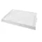 Taylor Freezers 024331 TRAY-PARTS-PUMP-SGL STG-SGL