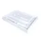 Taylor Freezers 024332 TRAY-PARTS-BARREL-3.4 QT-17"