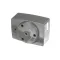 Waring 024349 HOUSING /WCG75