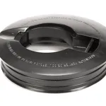 Waring - 024367-09 - New Style Cover