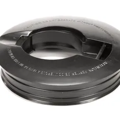 Waring 024367-09 Outer Lid, 48 Ounce Container