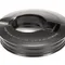 Waring 024367-09 Outer Lid, 48 Ounce Container