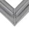 Taylor Freezers 024629 Gasket, Cabinet Mix Door, 8756