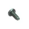 Insinkerator 02466A SCREW, GROUND