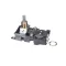 Royal Range 1121-50 Orifice Hood, #50, Natural Gas