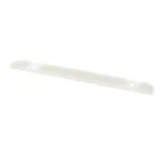 Taylor Freezers 024727 BLADE-SCRAPER-PLASTIC 8-1/8L
