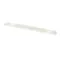 Taylor Freezers 024727 BLADE-SCRAPER-PLASTIC 8-1/8L