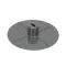 Waring 024739 Ejector Plate, FP40/FP40C