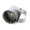 Waring 024740 CONTINUOUS FEED BOWL /FP40 FP