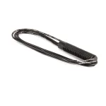 Waring 024749 MAGNETIC SENSOR