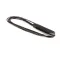 Waring 024749 MAGNETIC SENSOR
