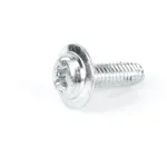 Waring 024756 SCREW