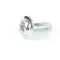 Waring 024756 SCREW