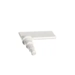 Taylor Freezers 024762 HANDLE-DRAW