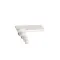 Taylor Freezers 024762 HANDLE-DRAW