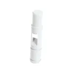 Taylor Freezers 024763-SP VALVE-DRAW 161