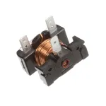 Waring - 024763 - Relay