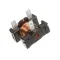 Waring 024763 RELAY