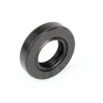 Waring 024766 Oil Seal